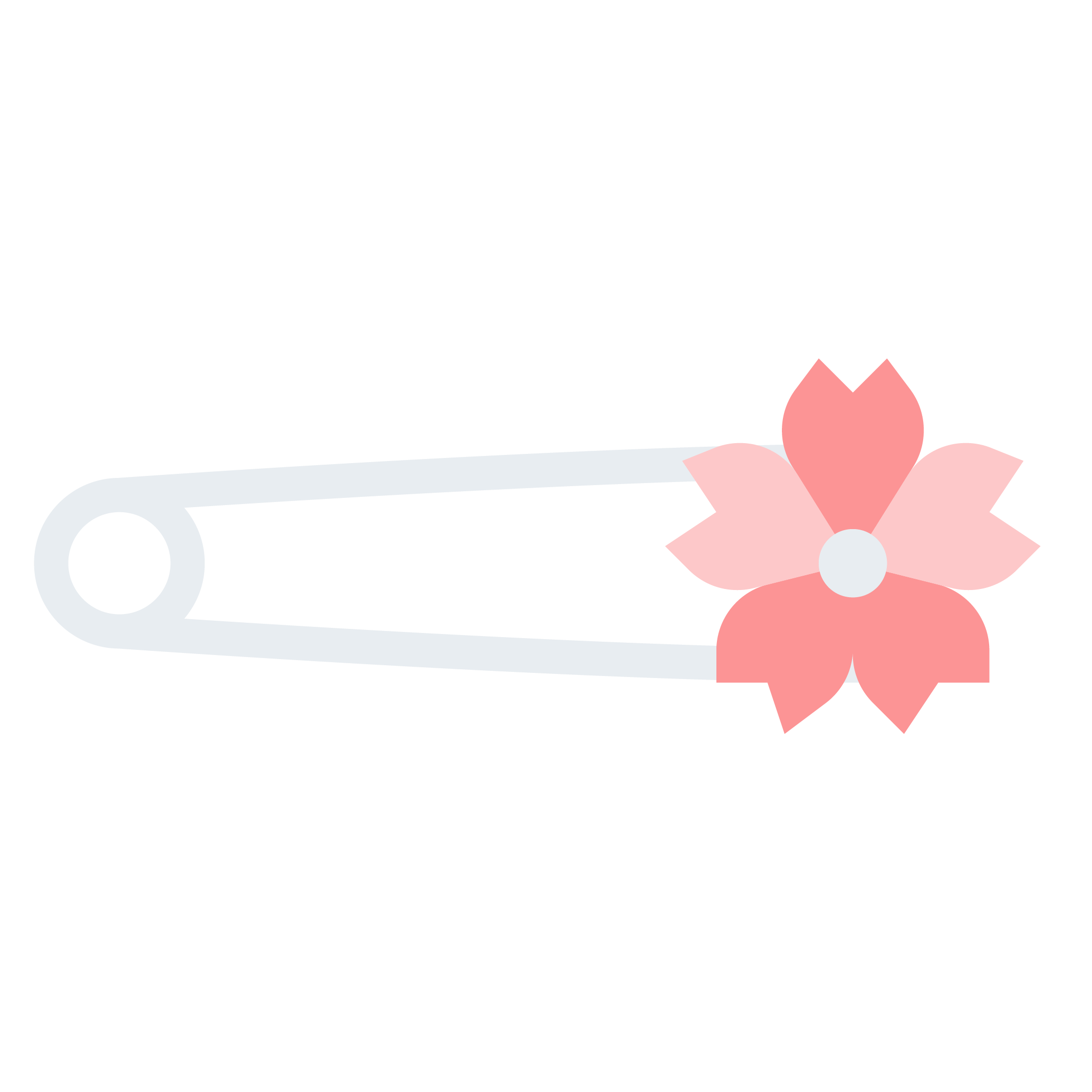 AccessCanvas